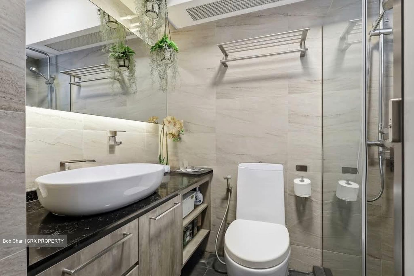 Blk 11 Farrer Park View (Kallang/Whampoa), HDB 4 Rooms #576804561